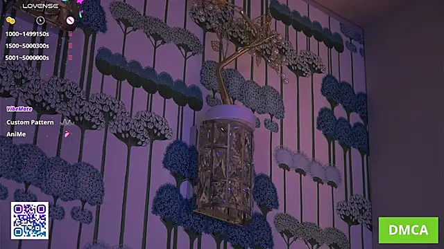 JodyHeap live sex cam