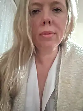 Irina3718's cam snapshot