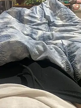 furk4nsbey live sex cam