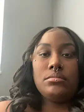 Cocomamii1's cam snapshot