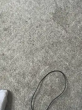 RealJustHavingFun live sex cam