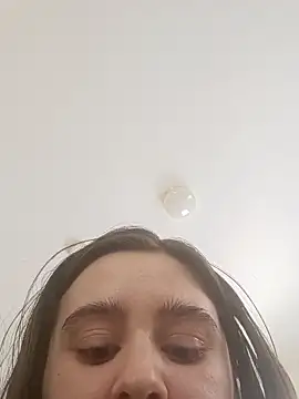 freakylittlebitch69's cam snapshot