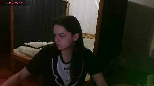 EthelsLover's cam snapshot