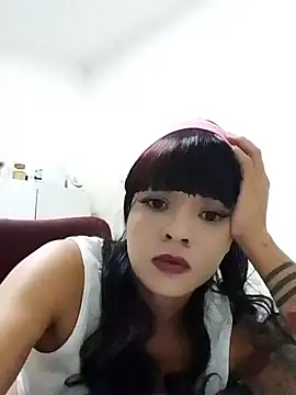 Cadence28 live sex cam