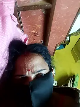 Hott_khusbu's cam snapshot