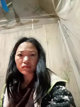 kotaka-shoow's cam snapshot