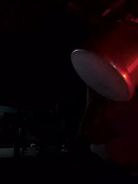 Jooj-'s cam snapshot