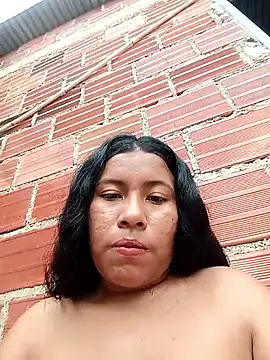 Sweet-Dirty-Storm's cam snapshot