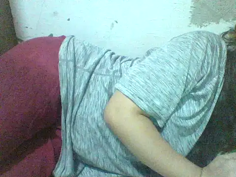 spankmybootyxxx's cam snapshot