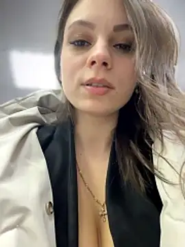 Katya_Katysha's cam snapshot