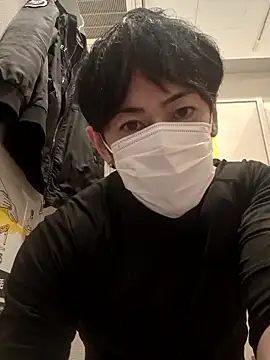 RYOTA8888888888 live sex cam