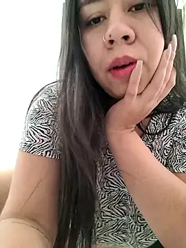 Yuli_Mars's cam snapshot