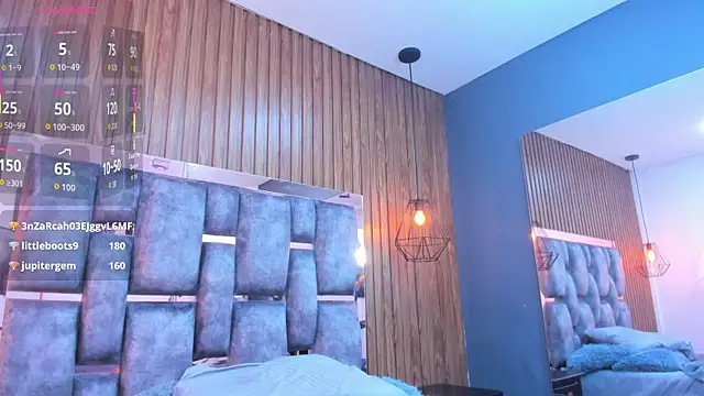 owen__johnson live sex cam