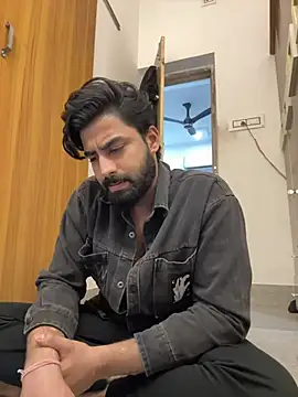 hottestboy03 live sex cam