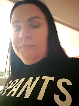 GeorgiaLerox live sex cam