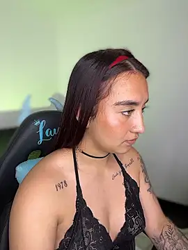 _Tammyy live sex cam