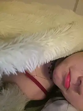 ruiki666 live sex cam