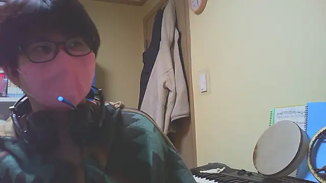 malibu876 live sex cam