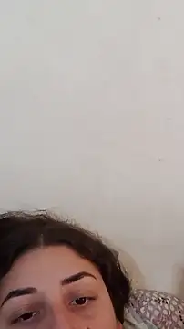 Khara_Mel live sex cam