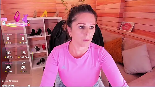 Victoria_collins_1 live sex cam