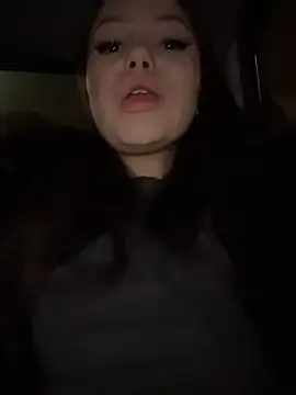 Chloe__Moon live sex cam