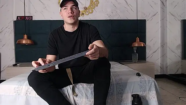 shule7's cam snapshot