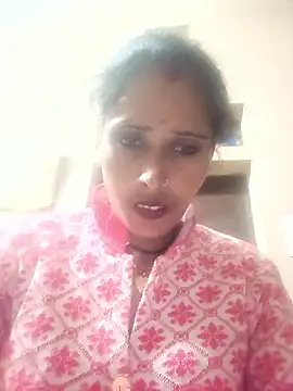 Arti13A live sex cam