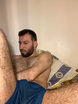 speddy34's cam snapshot