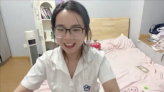 Hmm_0303 live sex cam