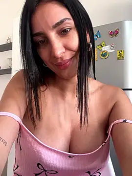 babydarkk-77 live sex cam