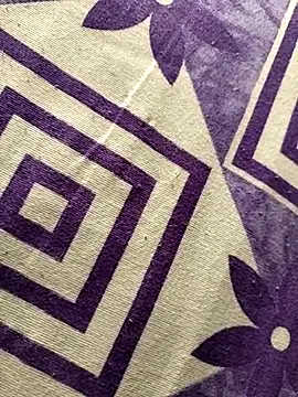 Punjabi_playboy live sex cam