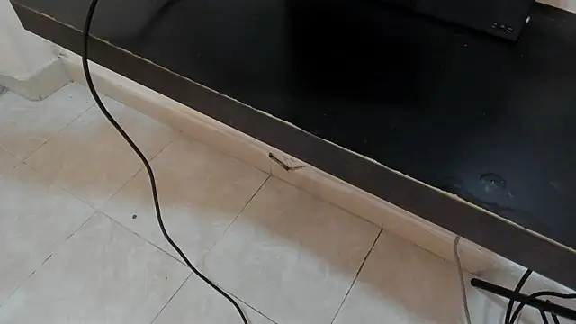 sweet_alyssa07's cam snapshot