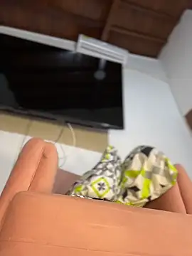 emiss_'s cam snapshot