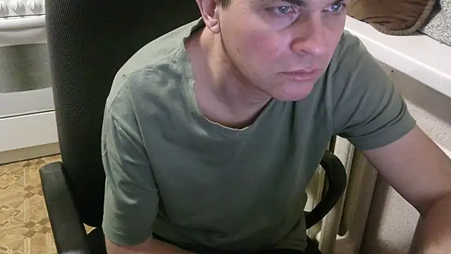 Don-Al-Vl live sex cam