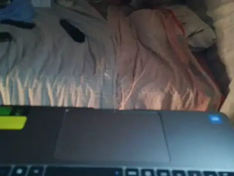 VeneRed's cam snapshot