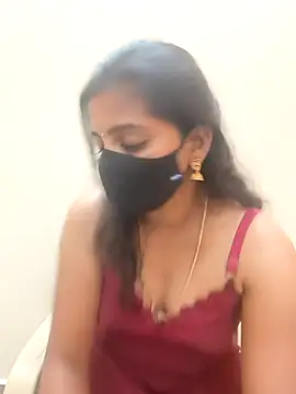 Tamil_Shalini_Lustyy live sex cam