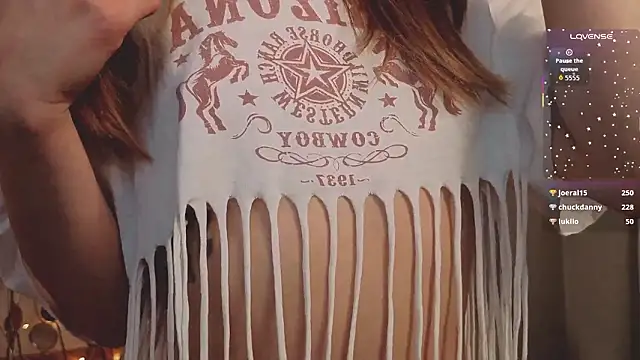 _Clare_Florence_ live sex cam