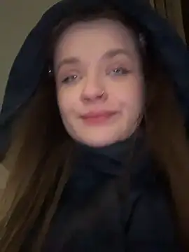 KittyQueeny's cam snapshot