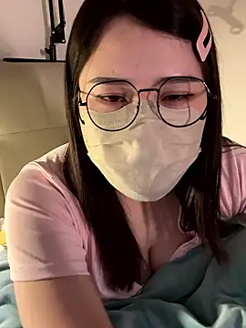 lele-520's cam snapshot