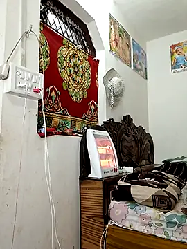 Angel_eyes00 live sex cam