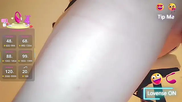 AwareStaining's cam snapshot