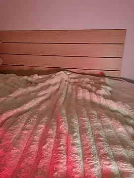 SexyErola27 live sex cam