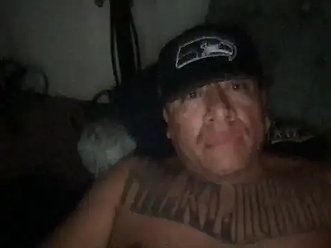 flores6cachondo9 live sex cam