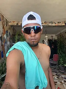 Bruno_Bross live sex cam