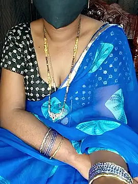 SindhuHappy live sex cam