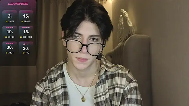 Oliver_star_boy_ live sex cam