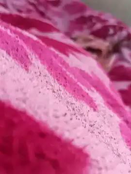 Village_wali_bhabhi live sex cam