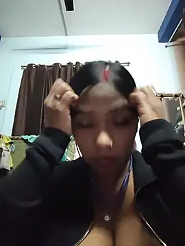 aarti03fb live sex cam