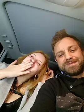 MichelleVibes18 live sex cam