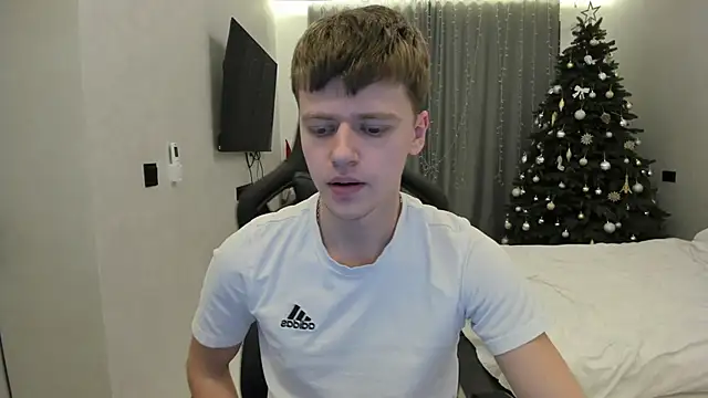 bonekoambalabu live sex cam